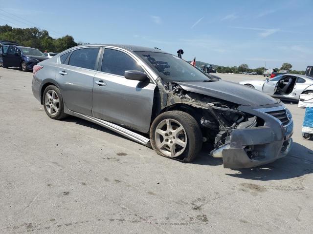 1N4AL3APXFC261755 - 2015 NISSAN ALTIMA 2.5 Boz foto 4