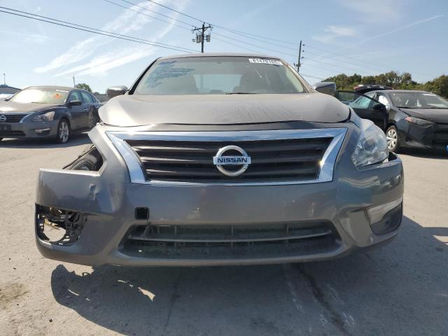 1N4AL3APXFC261755 - 2015 NISSAN ALTIMA 2.5 Boz foto 5