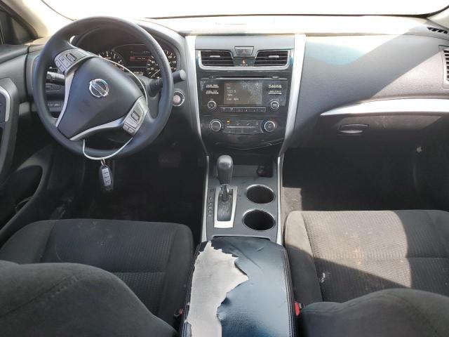 1N4AL3APXFC261755 - 2015 NISSAN ALTIMA 2.5 Boz foto 8