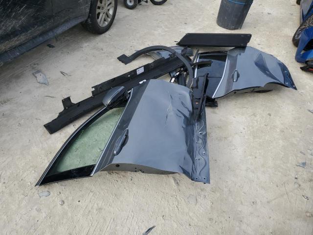 WBXYH9C06P5V38696 - 2023 BMW X2 SDRIVE28I Сұр фото 12