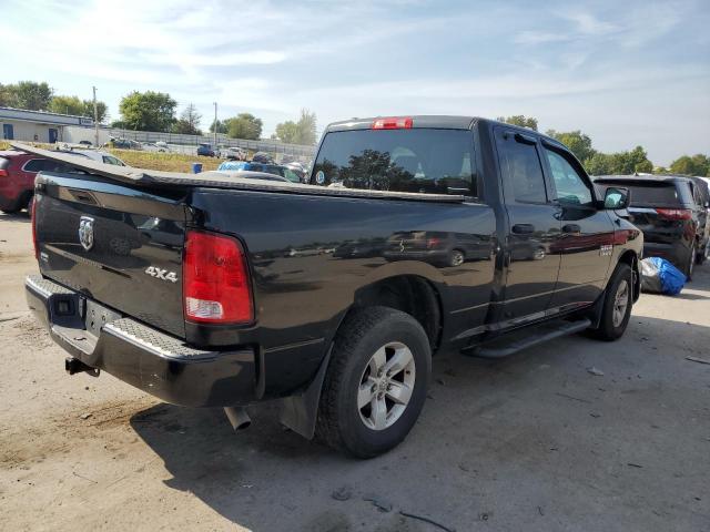 1C6RR7FG7HS845431 - 2017 RAM 1500 ST BLACK photo 3