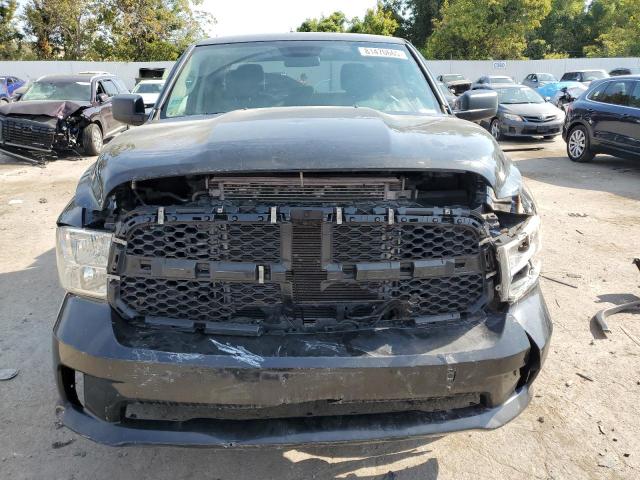 1C6RR7FG7HS845431 - 2017 RAM 1500 ST BLACK photo 5