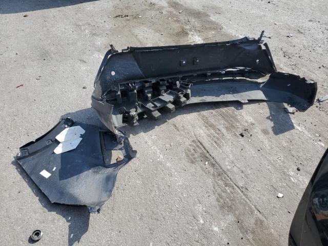 KL47LAEP5SB144338 - 2025 BUIC ENVISTA PREFERRED შავი ფოტო 13