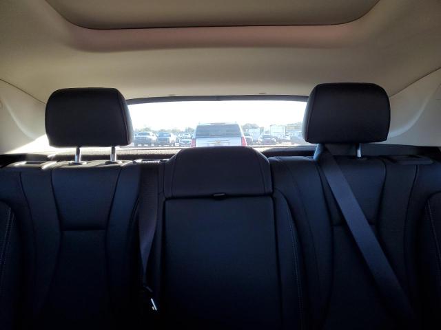 LRBFZPR45PD184545 - 2023 BUICK ENVISION ESSENCE Կարմիր լուսանկար 10