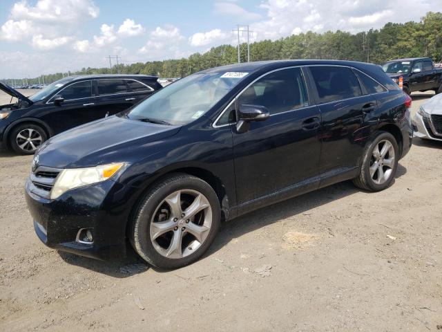 2013 TOYOTA VENZA LE, 