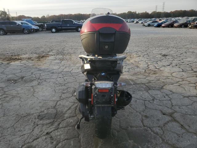 WB40C1905KS876053 - 2019 BMW C 400 X ორფეროვანი ფოტო 4