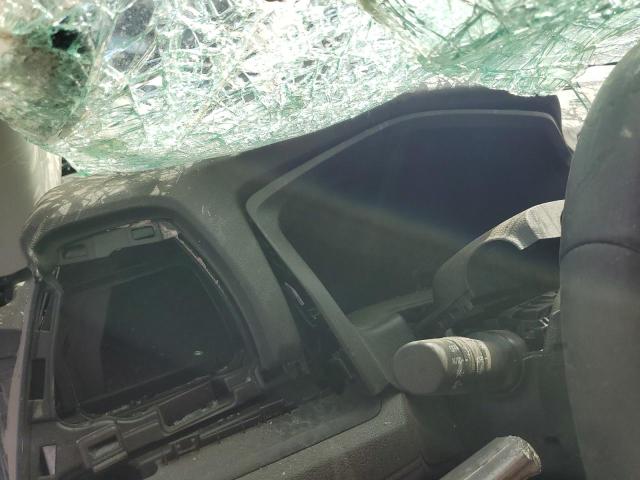 5FNRL6H65SB056448 - 2025 HONDA ODYSSEY EXL Gümüş foto 9