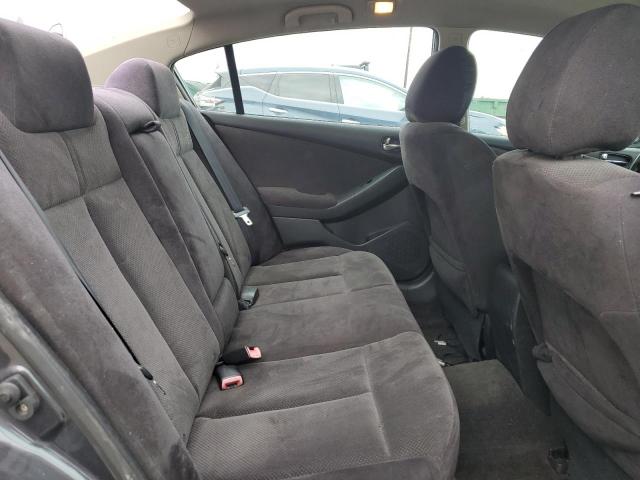 1N4AL21EX9N543783 - 2009 NISSAN ALTIMA 2.5 灰色 照片 10
