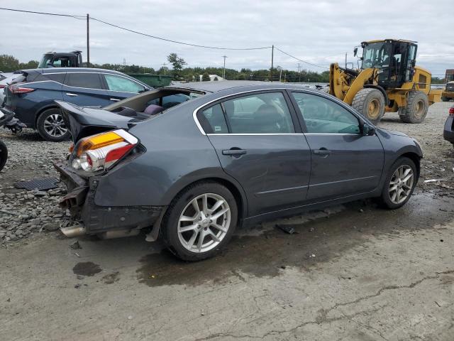 1N4AL21EX9N543783 - 2009 NISSAN ALTIMA 2.5 灰色 照片 3