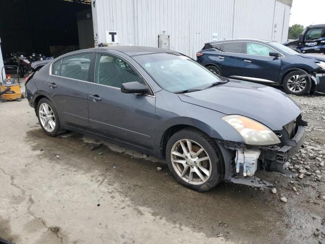 1N4AL21EX9N543783 - 2009 NISSAN ALTIMA 2.5 灰色 照片 4
