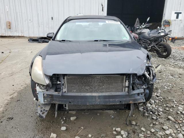 1N4AL21EX9N543783 - 2009 NISSAN ALTIMA 2.5 灰色 照片 5