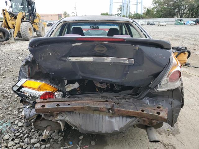 1N4AL21EX9N543783 - 2009 NISSAN ALTIMA 2.5 灰色 照片 6