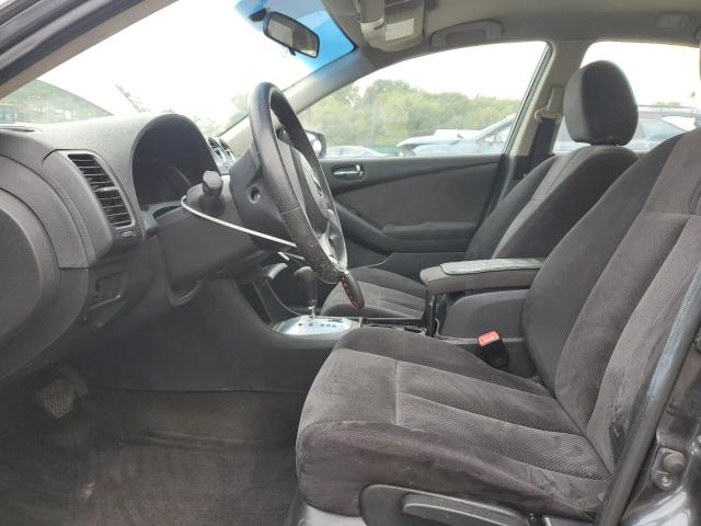 1N4AL21EX9N543783 - 2009 NISSAN ALTIMA 2.5 灰色 照片 7