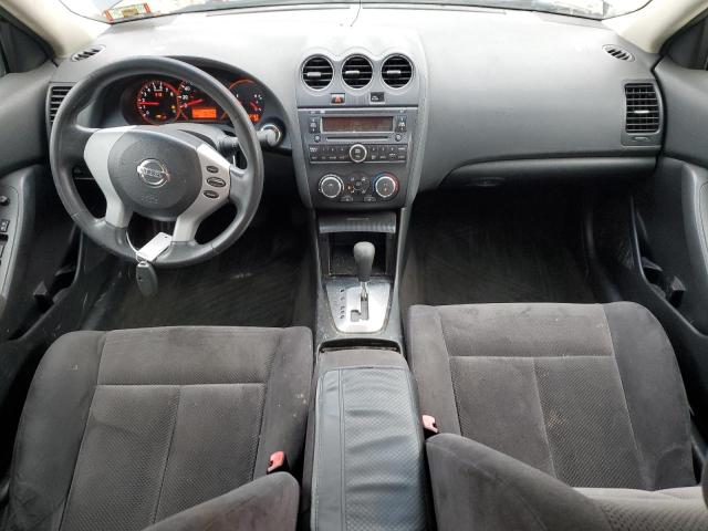 1N4AL21EX9N543783 - 2009 NISSAN ALTIMA 2.5 灰色 照片 8