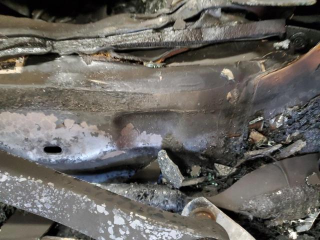 1C6RR7LT3FS727231 - 2015 RAM 1500 SLT BLACK photo 12