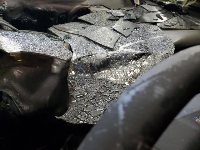 1C6RR7LT3FS727231 - 2015 RAM 1500 SLT BLACK photo 9