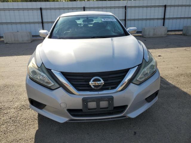 1N4AL3AP8GN311073 - 2016 NISSAN ALTIMA 2.5 SILVER photo 5
