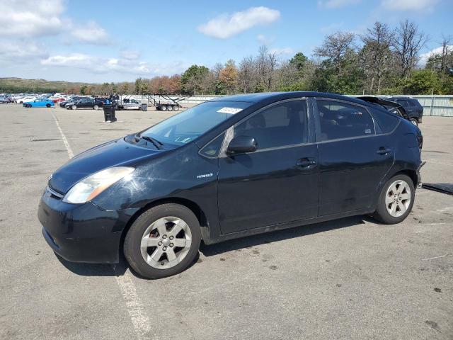 2008 TOYOTA PRIUS, 