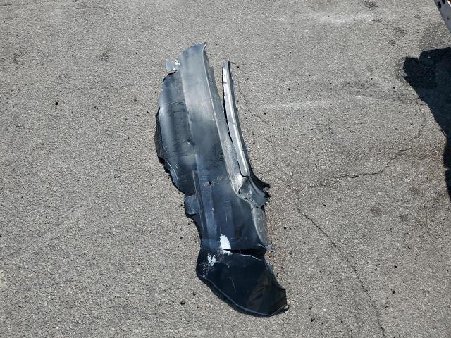 JTDKB20U783303823 - 2008 TOYOTA PRIUS BLACK photo 12