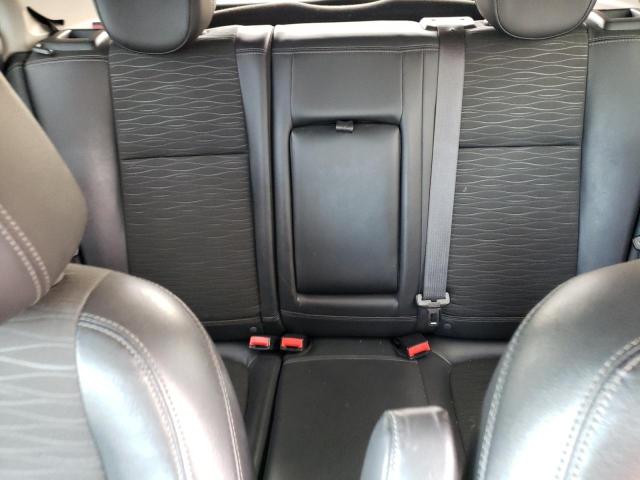 KL4CJBSB0GB706754 - 2016 BUICK ENCORE CONVENIENCE 灰色 照片 10