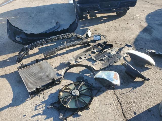1C6RR7FT4ES394872 - 2014 RAM 1500 ST BLUE photo 12
