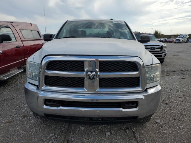 3C6TR5HT3EG258862 - 2014 RAM 2500 ST 白色 照片 5