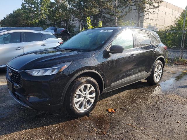 2025 FORD ESCAPE ACTIVE, 