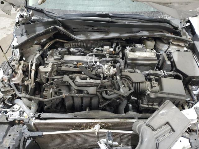 5YFB4MDE5PP067543 - 2023 TOYOTA COROLLA LE Ağ foto 11