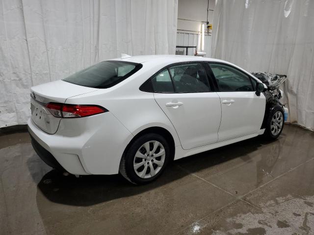 5YFB4MDE5PP067543 - 2023 TOYOTA COROLLA LE Ağ foto 3