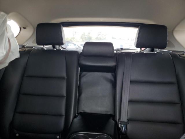 JM3KE2DY6G0899325 - 2016 MAZDA CX-5 GT WHITE photo 10