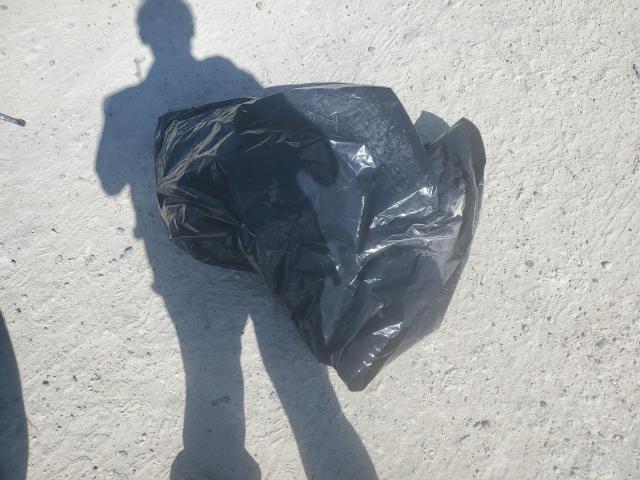 3FA6P0LU8KR165128 - 2019 FORD FUSION SE Burdeos foto 12