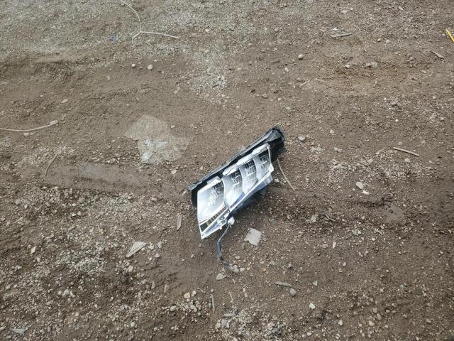 JA4AP4AU5LU017005 - 2020 MITSUBISHI OUTLANDER SE Mavi foto 12