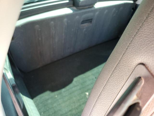 WMEEJ9AA6GK843098 - 2016 SMART FORTWO BLACK photo 10