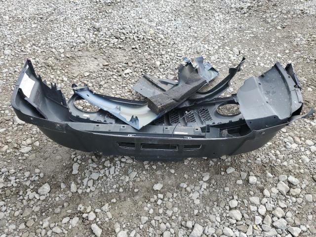 1C4NJPBBXCD616781 - 2012 JEEP PATRIOT SPORT BLUE photo 12