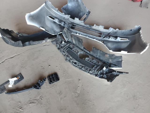 JM3KFABL1H0129629 - 2017 MAZDA CX-5 SPORT WHITE photo 12