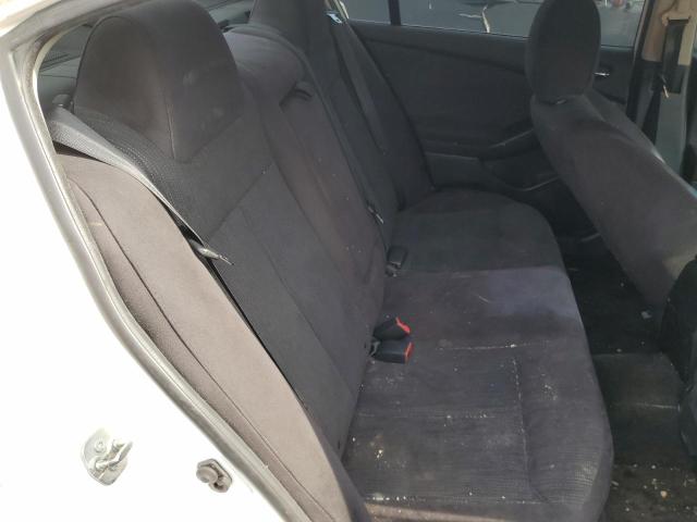 1N4AL2AP5CC254508 - 2012 NISSAN ALTIMA BASE Ağ foto 10