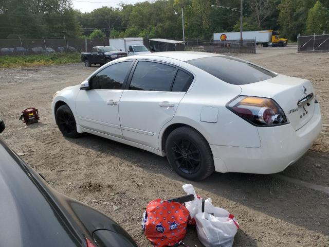 1N4AL2AP5CC254508 - 2012 NISSAN ALTIMA BASE Ağ foto 2