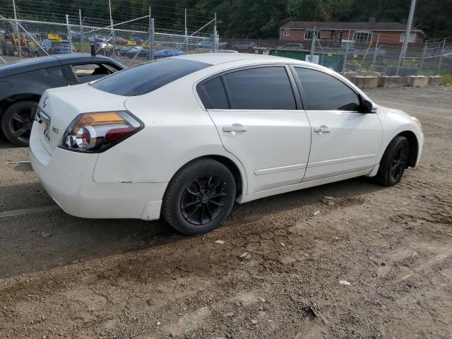1N4AL2AP5CC254508 - 2012 NISSAN ALTIMA BASE Ağ foto 3
