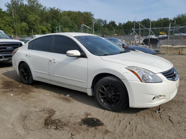 1N4AL2AP5CC254508 - 2012 NISSAN ALTIMA BASE Ağ foto 4
