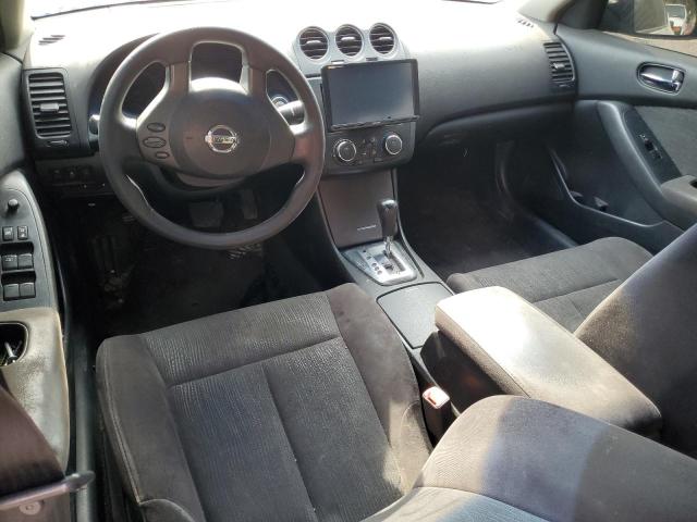 1N4AL2AP5CC254508 - 2012 NISSAN ALTIMA BASE Ağ foto 8