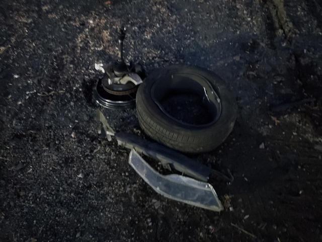 1C4RJFJT2JC370835 - 2018 JEEP GRAND CHER SUMMIT თეთრი ფოტო 12