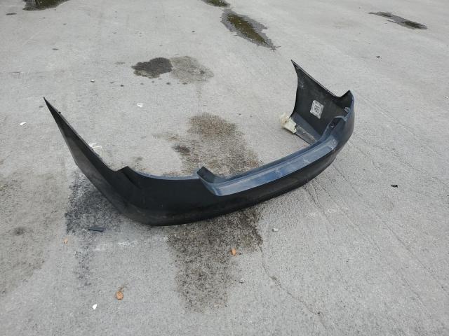 4T1BF1FK3HU337767 - 2017 TOYOTA CAMRY LE BLACK photo 12