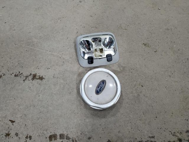 1FMZU77K84UA66608 - 2004 FORD EXPLORER S BLACK photo 12