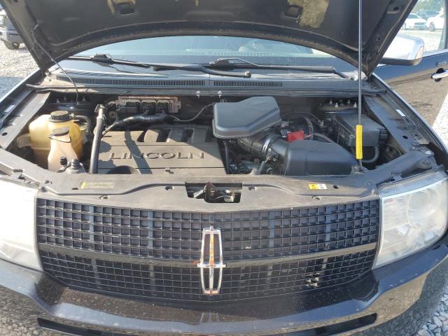 2LMDU68C08BJ10497 - 2008 LINCOLN MKX Qara foto 12