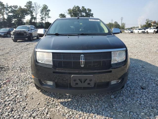2LMDU68C08BJ10497 - 2008 LINCOLN MKX Qara foto 5