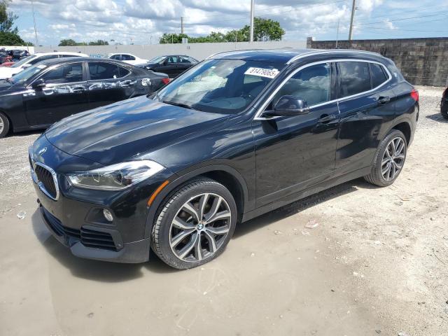 2019 BMW X2 SDRIVE28I, 