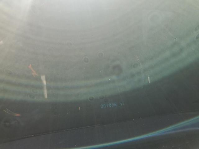 3FAHP0HA2AR196817 - 2010 FORD FUSION SE SILVER photo 9