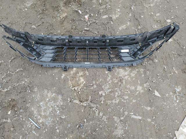 1N4BL4CV2MN369214 - 2021 NISSAN ALTIMA SR თეთრი ფოტო 12