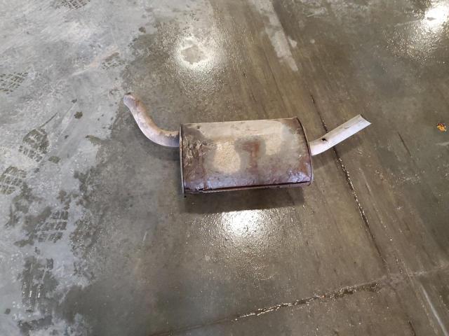 1G4HP54K42U289625 - 2002 BUICK LESABRE CUSTOM Կապույտ լուսանկար 12