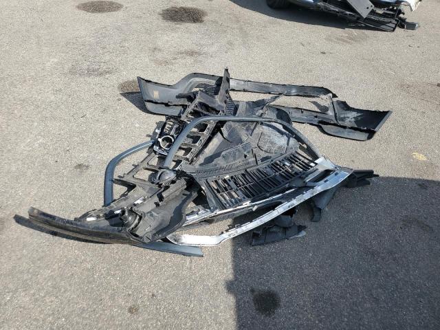 1C4RJFBG0GC310840 - 2016 JEEP GRAND CHEROKEE LIMITED BLACK photo 13